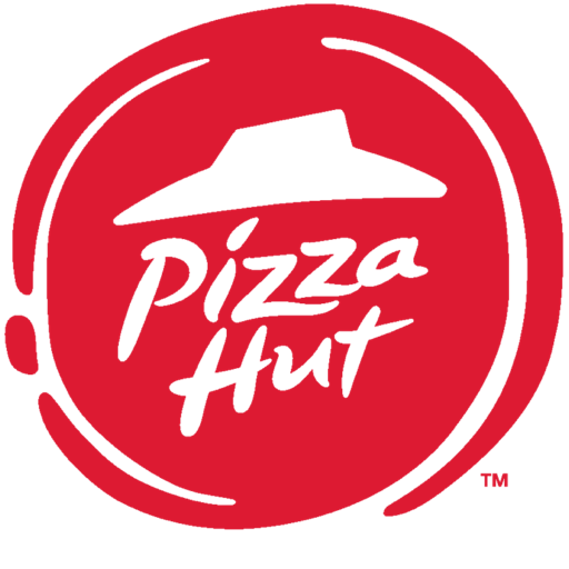 Pizza Hut logo